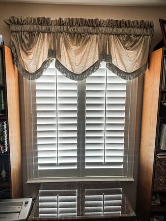 Images Best Buy Shutters