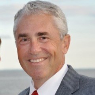 Mark Buckley World Insurance Broker