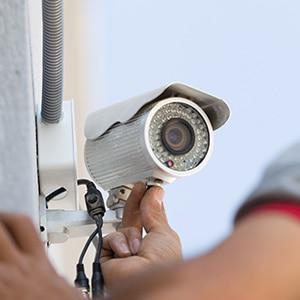Image 18 | Surveillance Technology Inc. Security Camera Systems and Access Control for Tampa, St. Pete, Clearwater and Surrounding Areas
