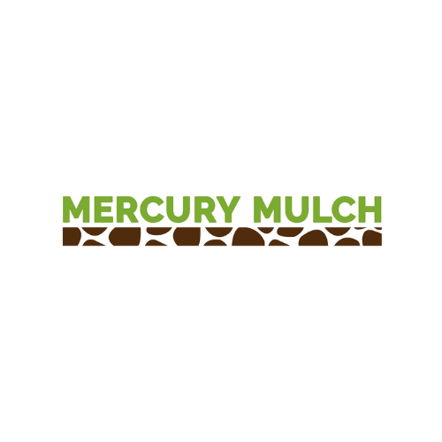 Mercury Mulch