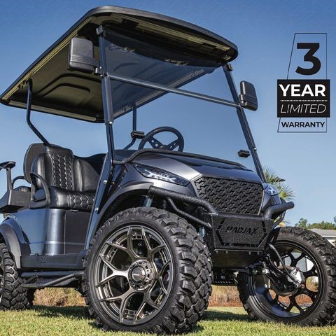 Images Good Guys Golf Carts