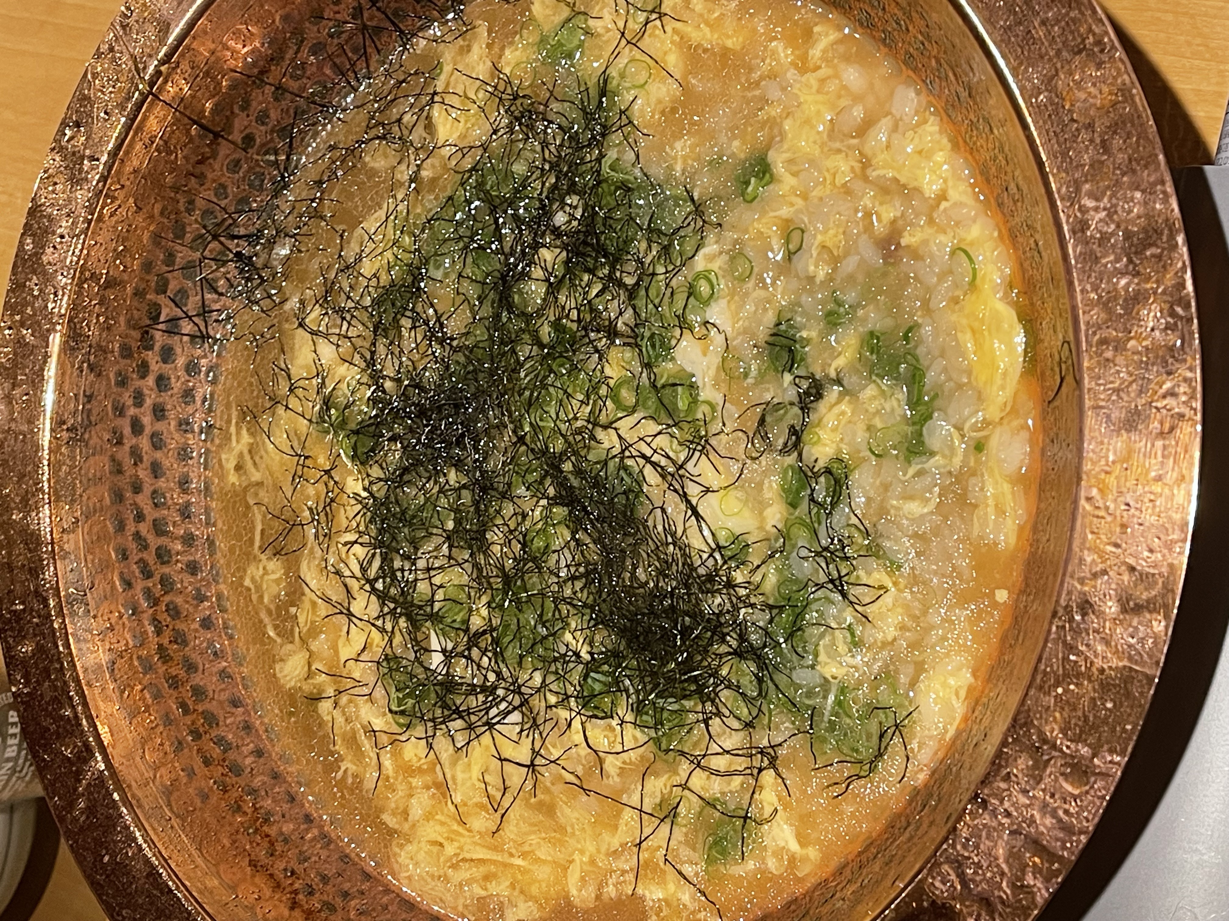 Images 神戸　しゃぶしゃぶ　すき焼き　しょうだ