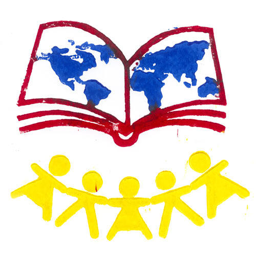 Psychotherapeutische Praxis Dr. Angela Thamm, Kalkseestrasse 17 in Berlin