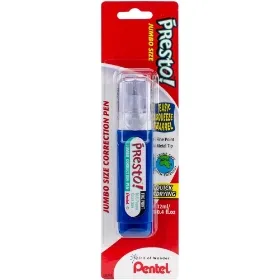 Images Advantage Writing Supplies