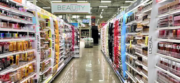Images H-E-B