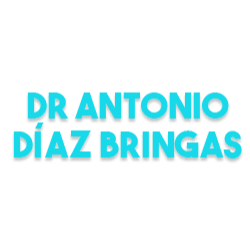 Dr Antonio Díaz Bringas Guadalajara