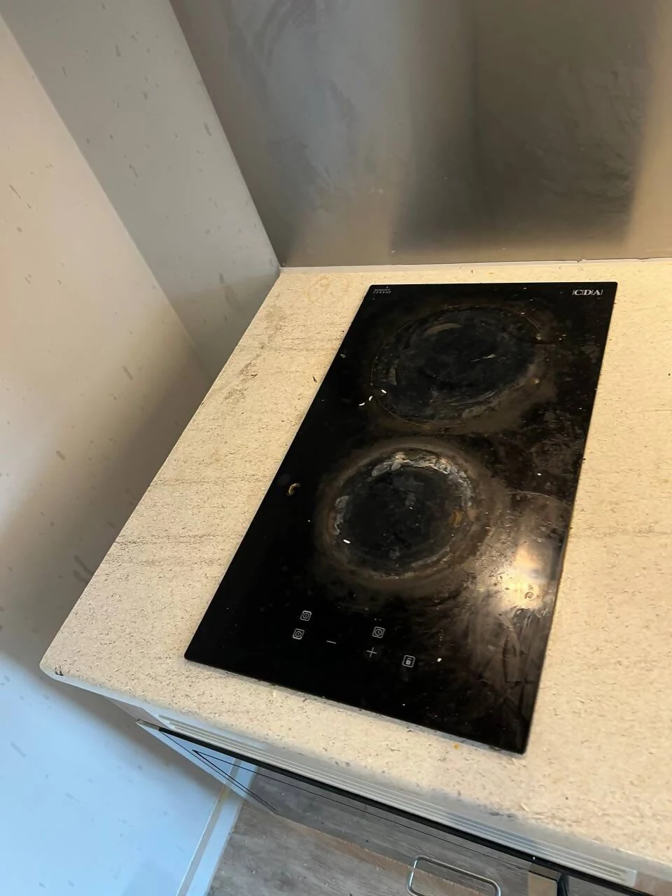 Images Wash & Shine
