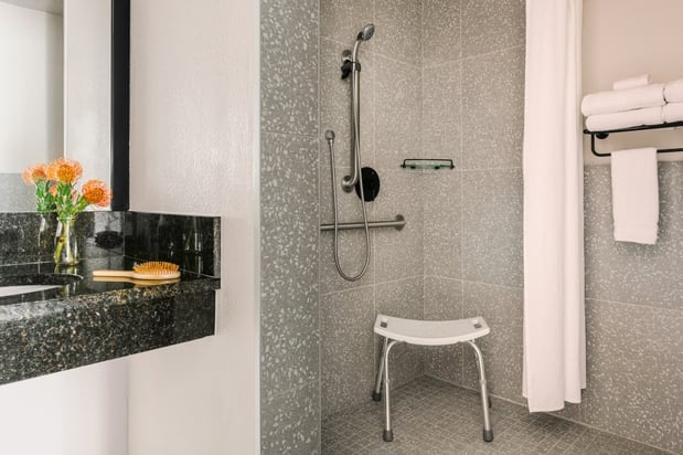 Images voco Kissimmee Orlando by IHG