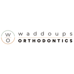Waddoups Orthodontics Logo