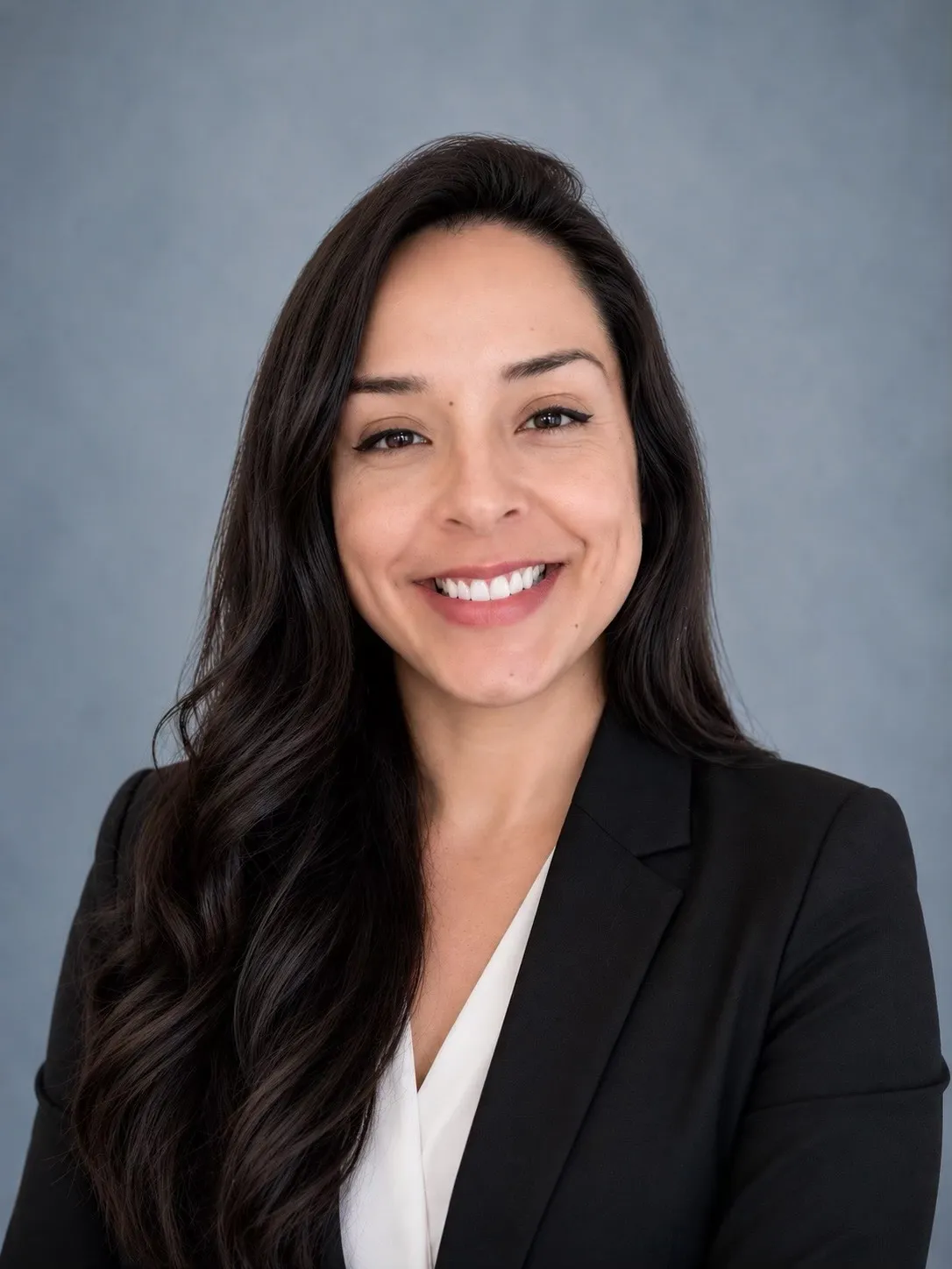 Natalie Toski - Wexford, PA - Psychiatry, Addiction Medicine, Nurse Practitioner
