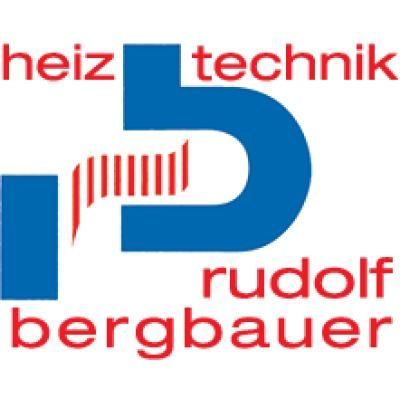 Rudolf Bergbauer jun. Spenglerei-Heizung-Sanitär  