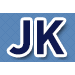 J K Pallets Ltd Logo