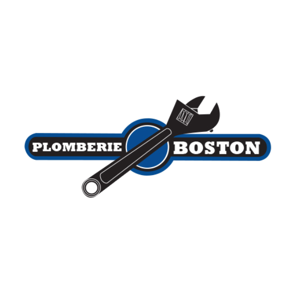 Plomberie Boston Inc Logo