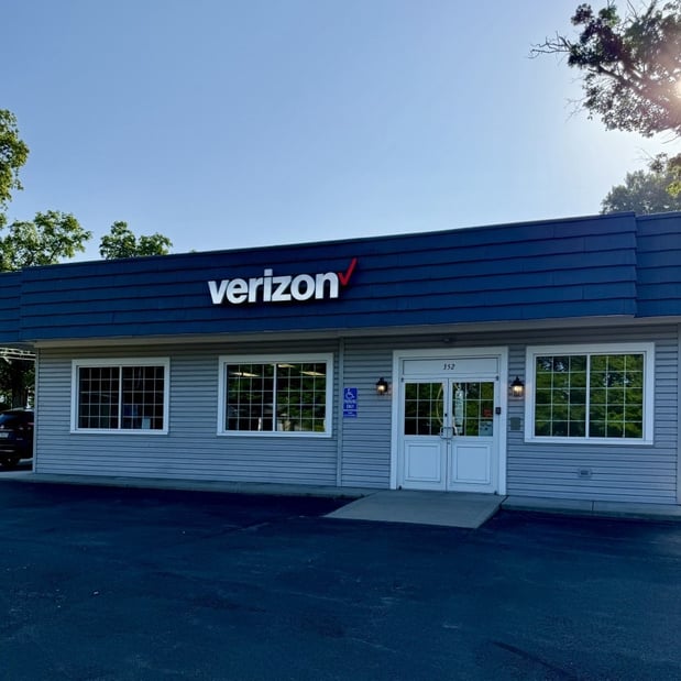 Images Verizon