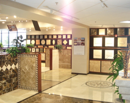 arizona tile coupons near me in west valley city 8coupons arizona tile coupons near me in west valley city 8coupons
