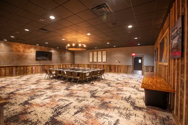 Images Holiday Inn St Louis SW - Route 66 by IHG