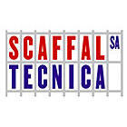 Scaffaltecnica SA Logo