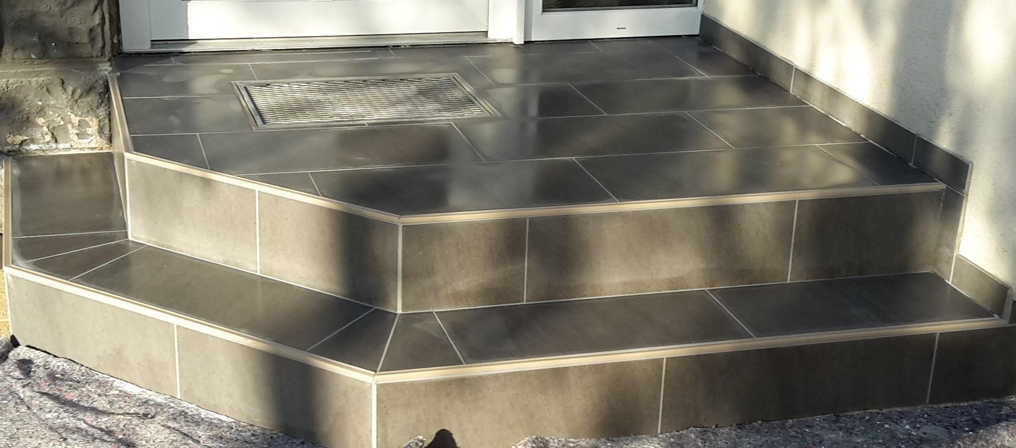 F-S-B, Welslebener Straße 29 in Bördeland