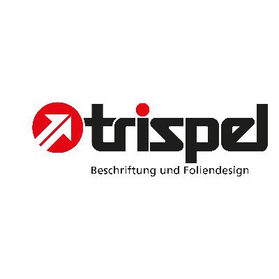 Logo Trispel GmbH