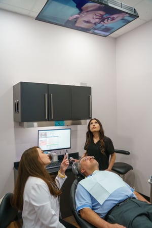 Images Key Dental