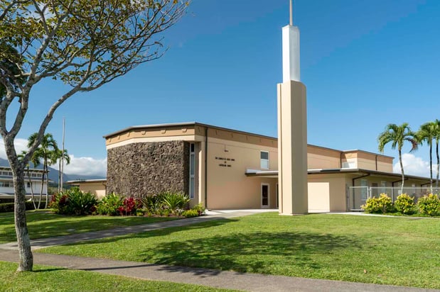 Images The Church of Jesus Christ of Latter-day Saints