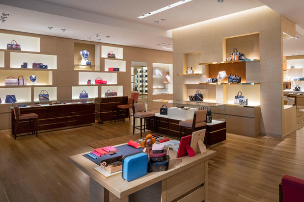 Images Louis Vuitton Scottsdale