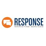 Response Marketing Services Logo
