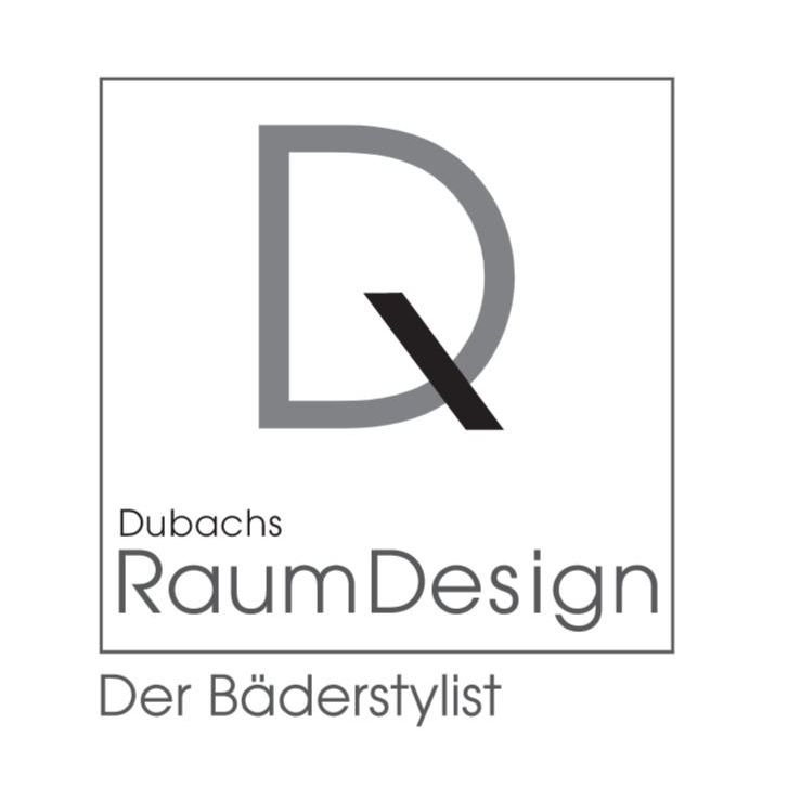 Dubachs RaumDesign GmbH Logo