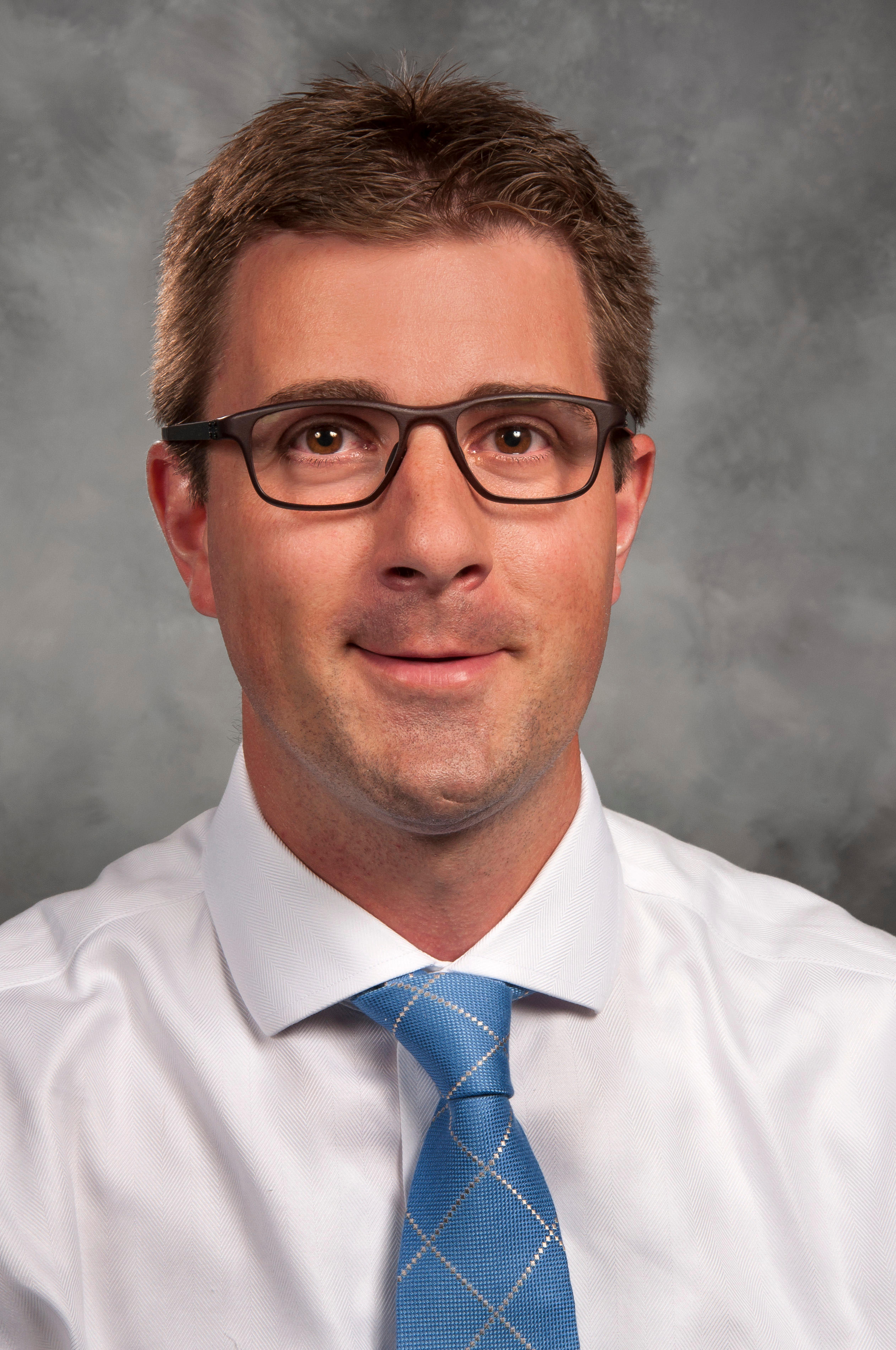 Dr. Scott D. Mckinley, DO St Petersburg, FL Other