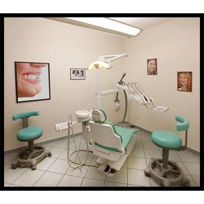 Images Studio Dentistico Associato Rigotti - Shui