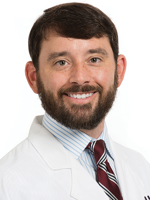 Images James DuRant III, MD