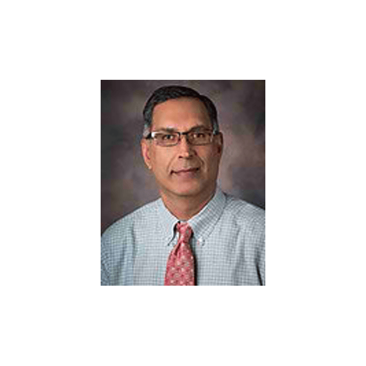 Dr. Manoj Jain, MD - Berlin, MD - Oncology, Oncologist