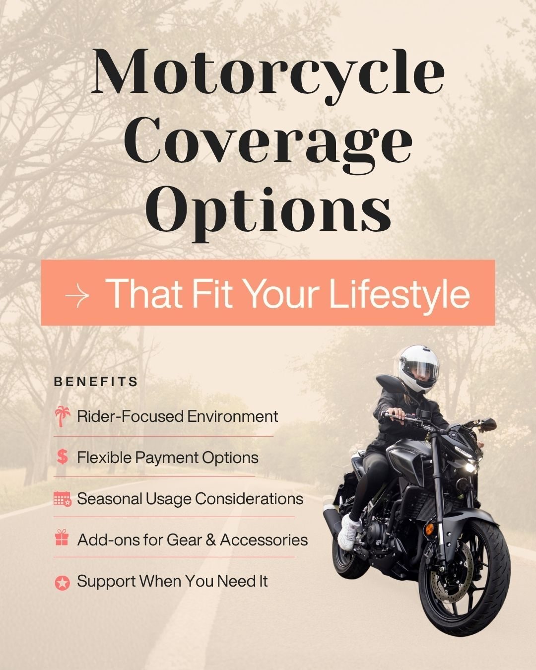 Call for a free quote today!