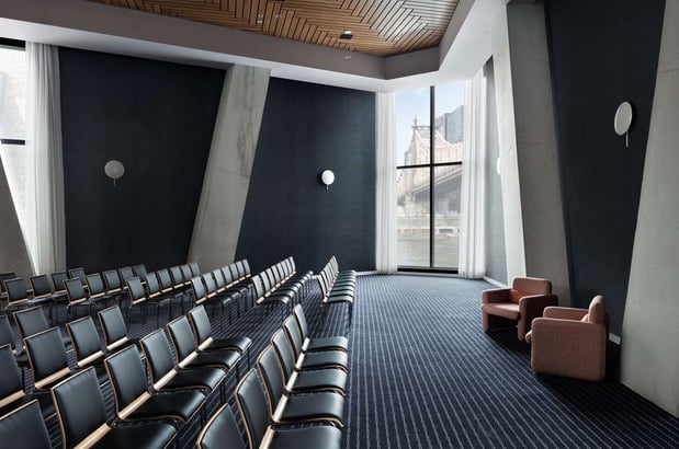 Images Graduate by Hilton New York