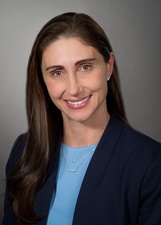 Images Kate Wilkins Nellans, MD, MPH