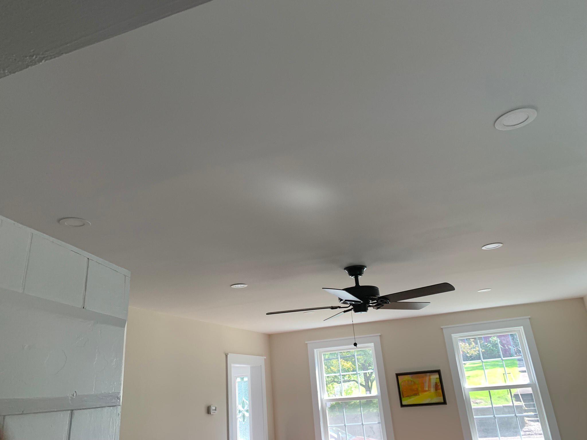 or all your home electrical needs in Mahopac, NY, trust our skilled residential electricians at Powerone Home Service, LLC. We provide tailored solutions, from lighting installations to electrical repairs, to keep your home safe and comfortable.