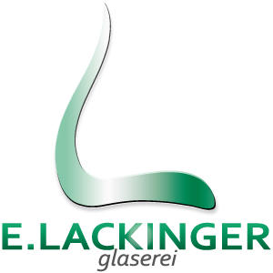 Lackinger E GesmbH Logo
