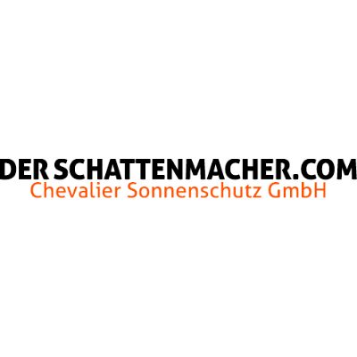 Chevalier Sonnenschutz GmbH in Stimpfach - Logo