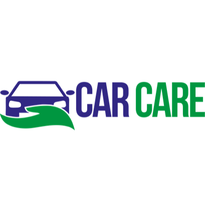 CAR CARE (MOTOR ENGINEERS) LIMITED Logo