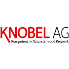Knobel AG Logo