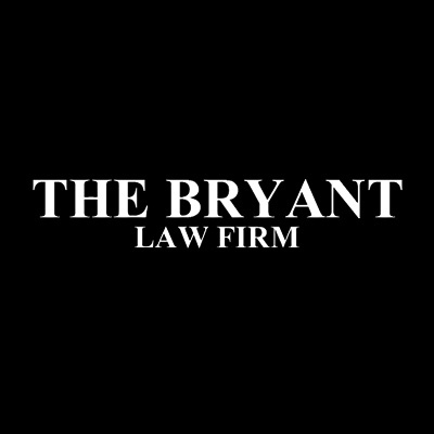 The Bryant Law Firm