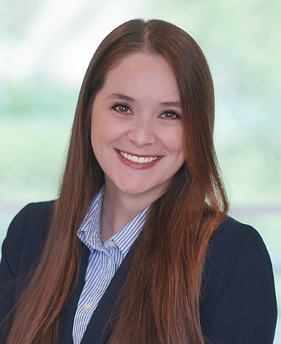 Images Jordyn Nicole Brown