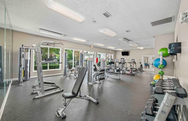 Images MAA 900 Waterford