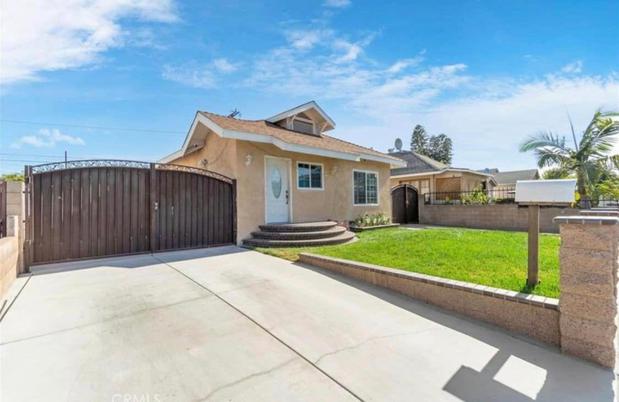 Images Marlene Silva - Palm Realty Boutique