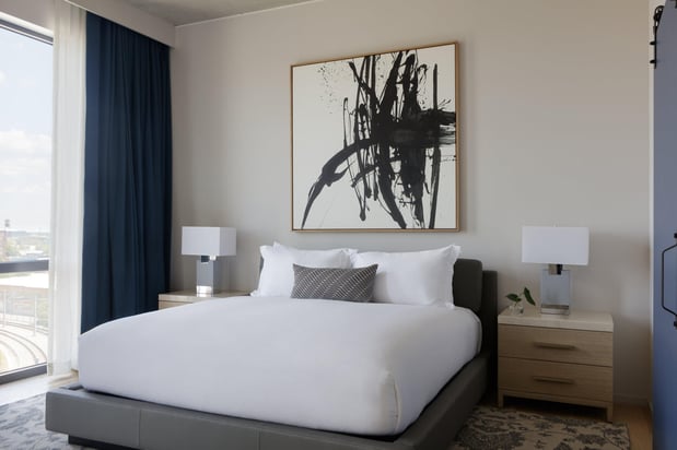 Images Kimpton Pittman Hotel