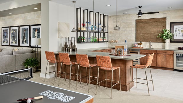 Images Red Rocks at Kissing Camels