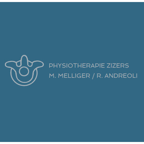 Physiotherapie Zizers Logo