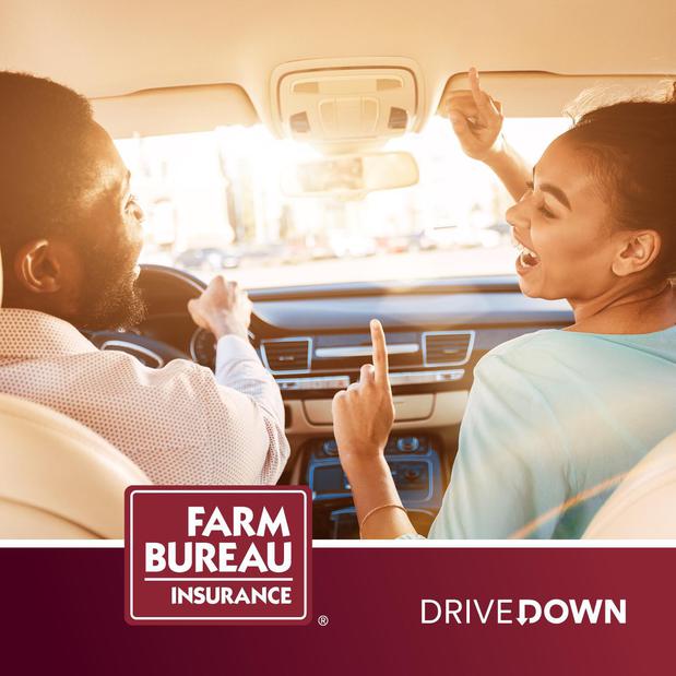 Images Farm Bureau Insurance