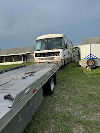 Rite Choice Auto Towing Image