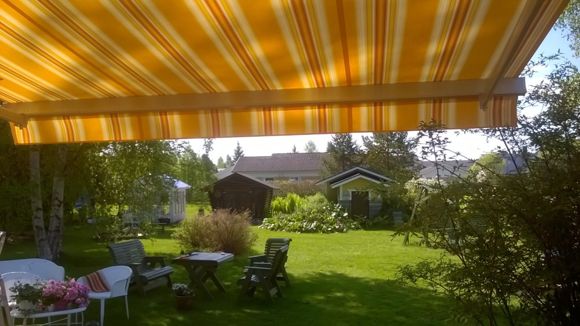 Images Kaihdin Selkämaa Ky